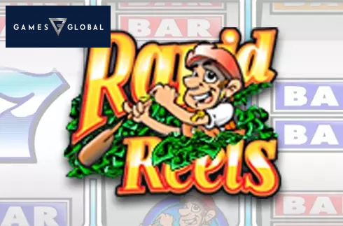 Rapid Reels